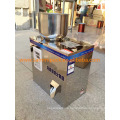 Professional custom  weighing machine for fruit bag, grain pouch